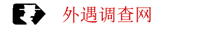 杭州外遇调查网